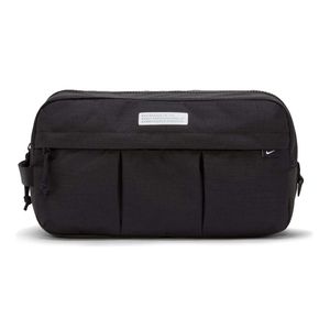 BOTINERO UNISEX FUTBOL NIKE ACADEMY