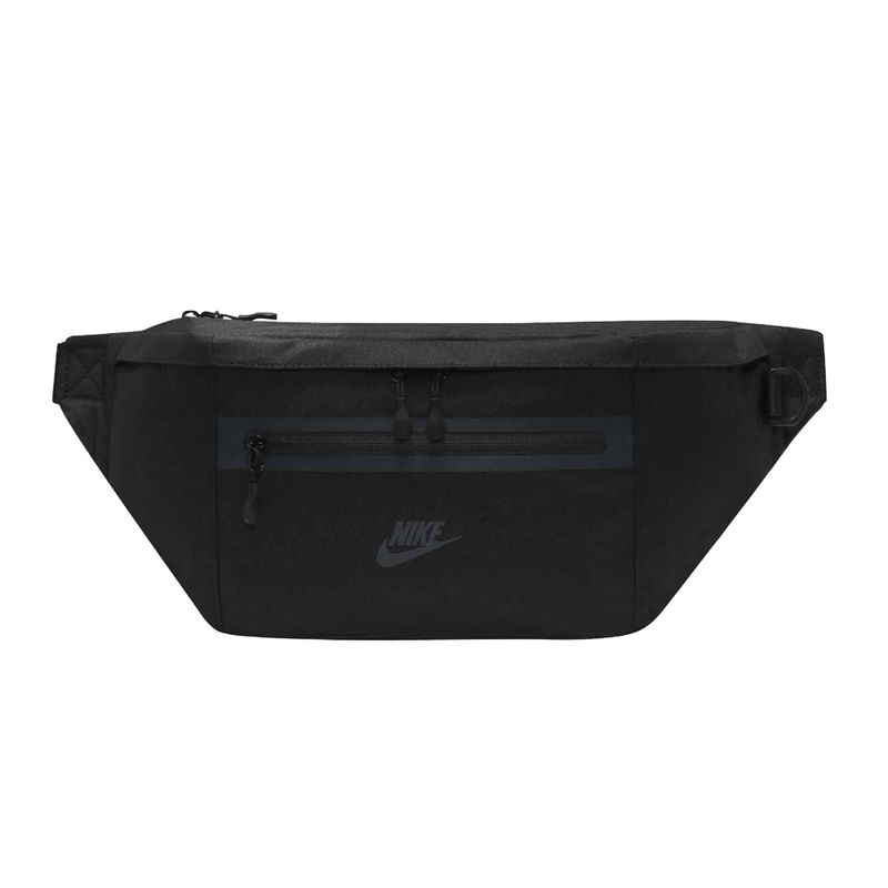RIÑONERA-URBANA-UNISEX-NIKE-ELEMENTAL-PREMIUM
