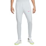 PANTALON-FUTBOL-HOMBRE-NIKE-STRIKE