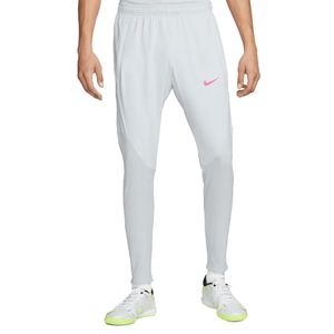PANTALON FUTBOL HOMBRE NIKE STRIKE