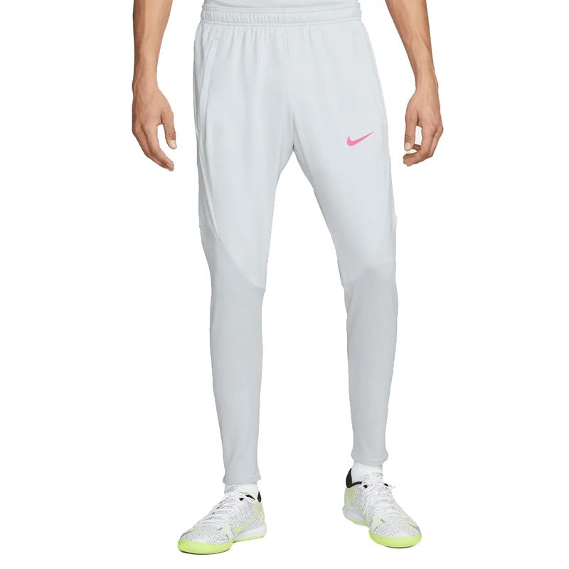 PANTALON-FUTBOL-HOMBRE-NIKE-STRIKE