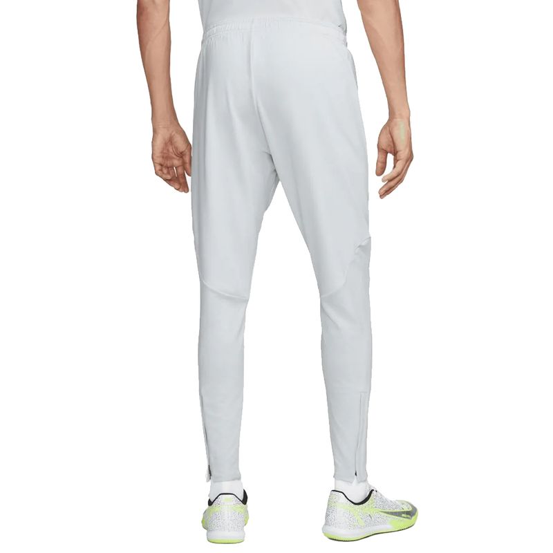 PANTALON-FUTBOL-HOMBRE-NIKE-STRIKE