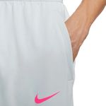 PANTALON-FUTBOL-HOMBRE-NIKE-STRIKE