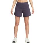 SHORT-TRAINING-MUJER-NIKE-BLISS