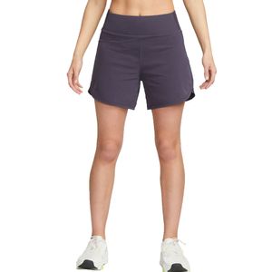 SHORT TRAINING MUJER NIKE BLISS