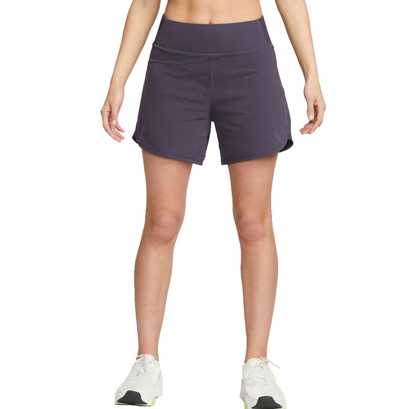 SHORT-TRAINING-MUJER-NIKE-BLISS