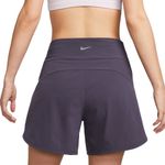 SHORT-TRAINING-MUJER-NIKE-BLISS