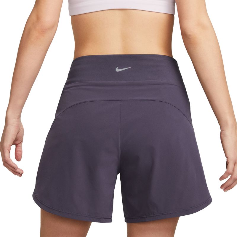 SHORT-TRAINING-MUJER-NIKE-BLISS