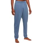 PANTALON-TRAINING-HOMBRE-NIKE-YOGA-THERMA−FIT