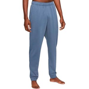 PANTALON TRAINING HOMBRE NIKE YOGA THERMA−FIT