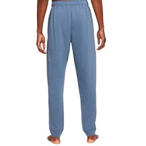 PANTALON TRAINING HOMBRE NIKE YOGA THERMA−FIT