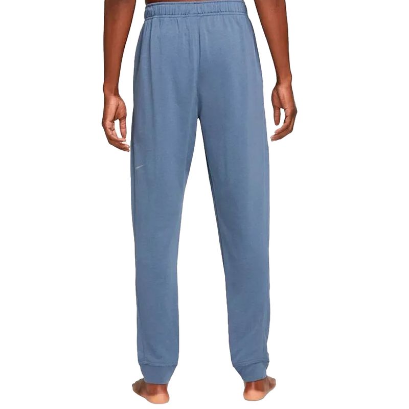 PANTALON-TRAINING-HOMBRE-NIKE-YOGA-THERMA−FIT