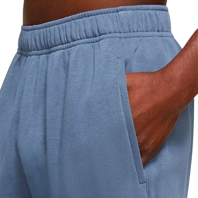PANTALON-TRAINING-HOMBRE-NIKE-YOGA-THERMA−FIT