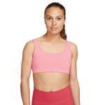 TOP-TRAINING-MUJER-NIKE-ALATE-ALL-U