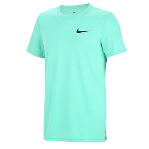 REMERA TRAINING HOMBRE NIKE SUPERSET