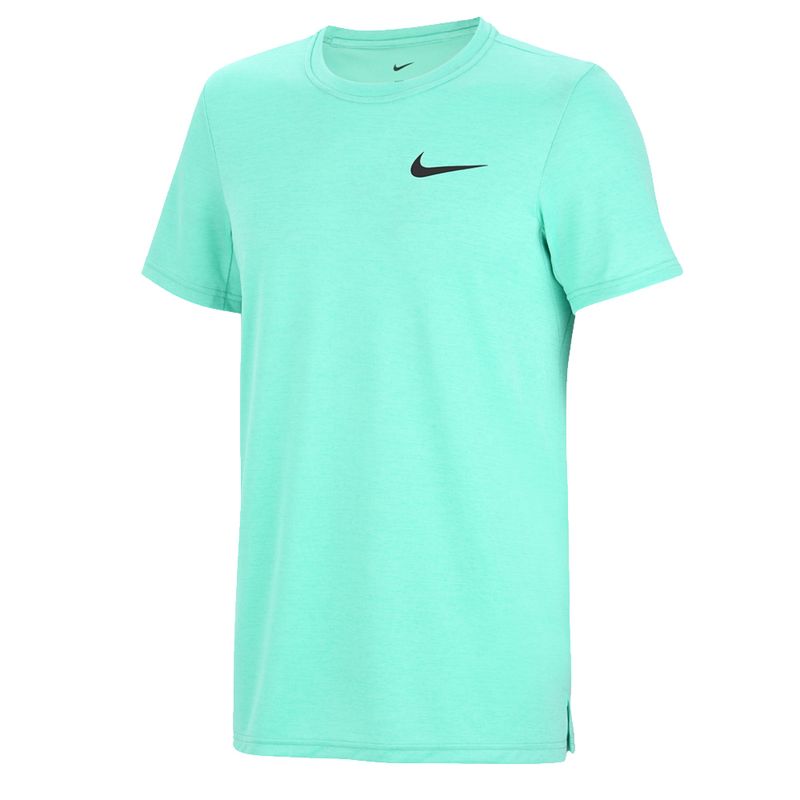 REMERA-TRAINING-HOMBRE-NIKE-SUPERSET