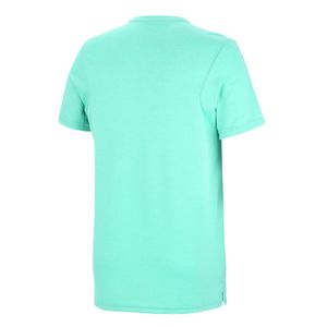 REMERA TRAINING HOMBRE NIKE SUPERSET