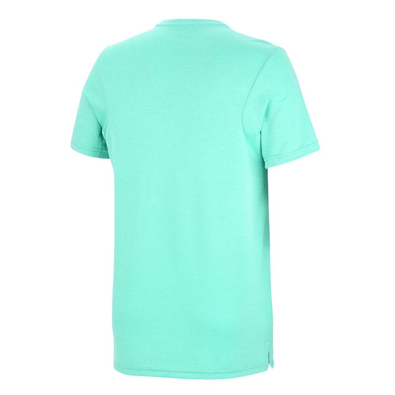 REMERA-TRAINING-HOMBRE-NIKE-SUPERSET