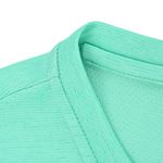 REMERA-TRAINING-HOMBRE-NIKE-SUPERSET