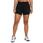 SHORT-TRAINING-MUJER-NIKE-DRI−FIT-ONE