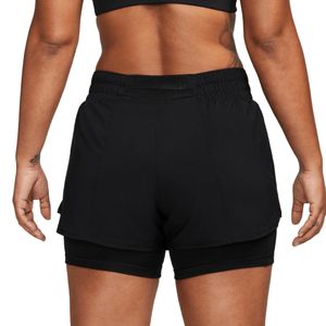 SHORT TRAINING MUJER NIKE DRI−FIT ONE