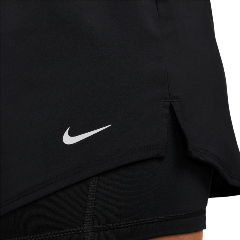 SHORT-TRAINING-MUJER-NIKE-DRI−FIT-ONE