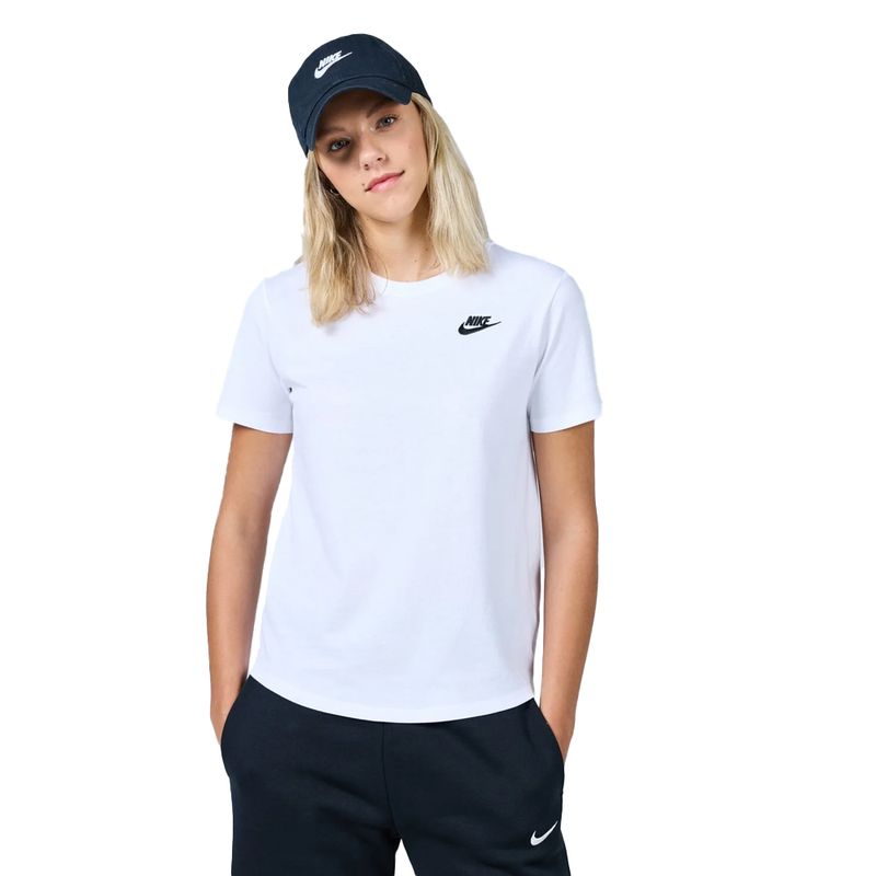 REMERA-URBANA-MUJER-NIKE-SPORTSWEAR-CLUB-ESSENTIALS