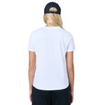 REMERA-URBANA-MUJER-NIKE-SPORTSWEAR-CLUB-ESSENTIALS