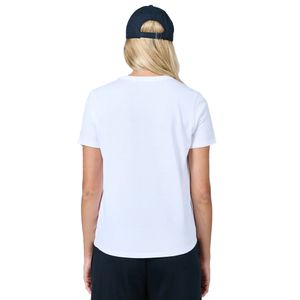 REMERA URBANA MUJER NIKE SPORTSWEAR CLUB ESSENTIALS