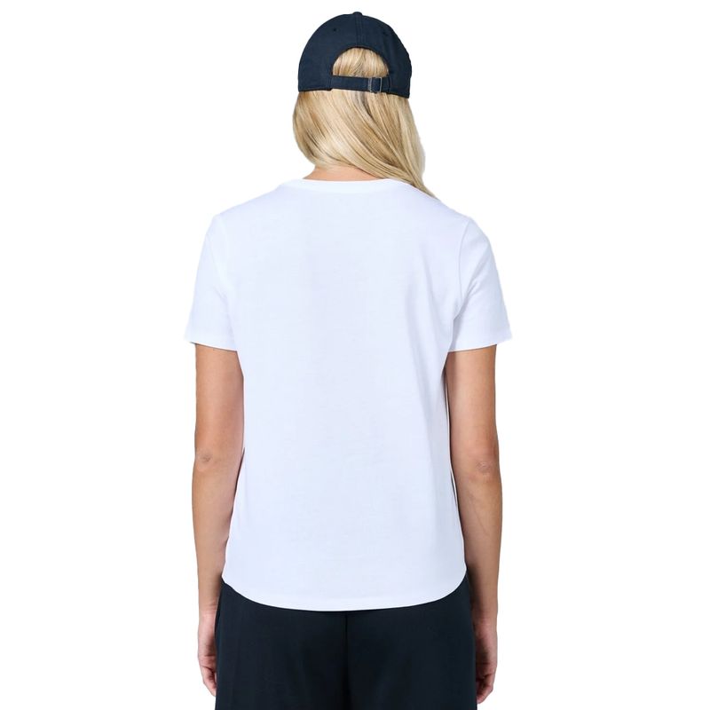 REMERA-URBANA-MUJER-NIKE-SPORTSWEAR-CLUB-ESSENTIALS
