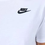 REMERA-URBANA-MUJER-NIKE-SPORTSWEAR-CLUB-ESSENTIALS