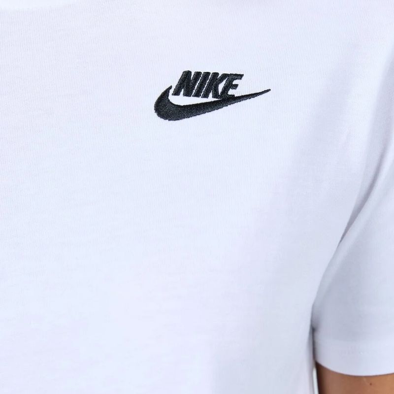 REMERA-URBANA-MUJER-NIKE-SPORTSWEAR-CLUB-ESSENTIALS