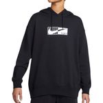 BUZO-URBANO-MUJER-NIKE-SPORTSWEAR