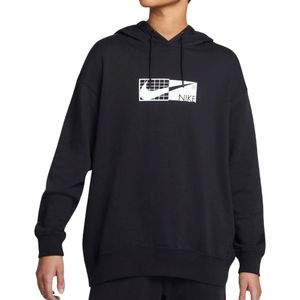 BUZO URBANO MUJER NIKE SPORTSWEAR