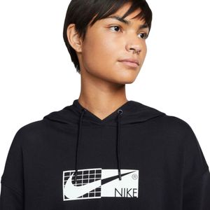 BUZO URBANO MUJER NIKE SPORTSWEAR