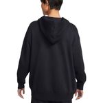 BUZO-URBANO-MUJER-NIKE-SPORTSWEAR