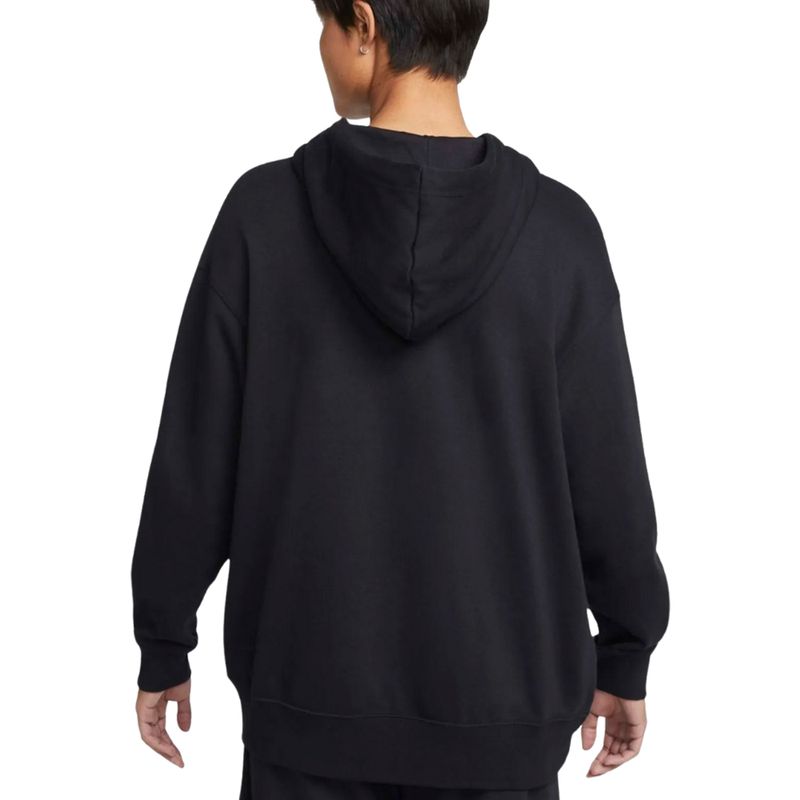BUZO-URBANO-MUJER-NIKE-SPORTSWEAR
