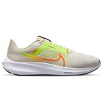 ZAPATILLAS-RUNNING-HOMBRE-NIKE-AIR-ZOOM-PEGASUS-40