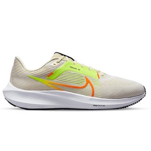 ZAPATILLAS RUNNING HOMBRE NIKE AIR ZOOM PEGASUS 40