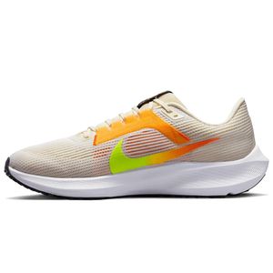 ZAPATILLAS RUNNING HOMBRE NIKE AIR ZOOM PEGASUS 40