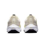 ZAPATILLAS-RUNNING-HOMBRE-NIKE-AIR-ZOOM-PEGASUS-40