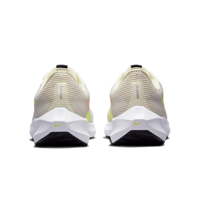 ZAPATILLAS-RUNNING-HOMBRE-NIKE-AIR-ZOOM-PEGASUS-40