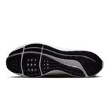 ZAPATILLAS-RUNNING-HOMBRE-NIKE-AIR-ZOOM-PEGASUS-40