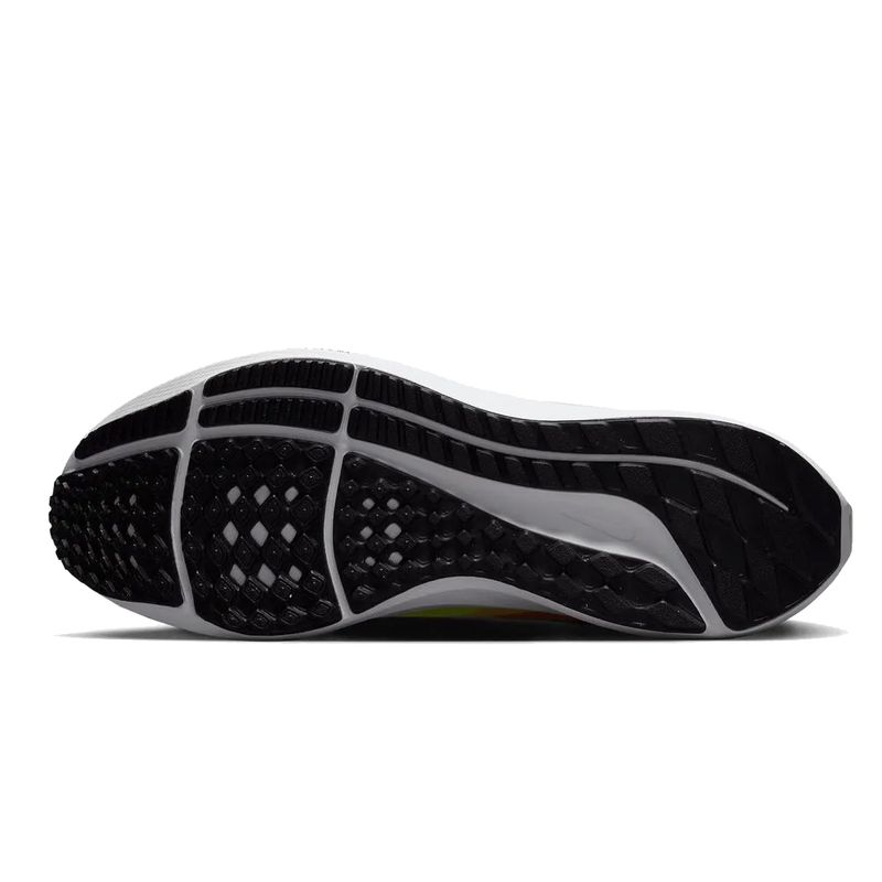 ZAPATILLAS-RUNNING-HOMBRE-NIKE-AIR-ZOOM-PEGASUS-40