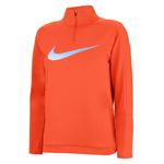 BUZO-RUNNING-MUJER-NIKE-SWOOSH