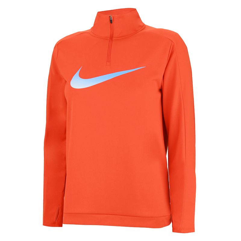 BUZO-RUNNING-MUJER-NIKE-SWOOSH