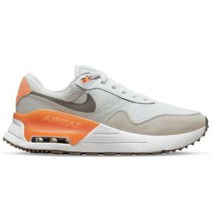 ZAPATILLAS URBANAS MUJER NIKE AIR MAX SYSTM
