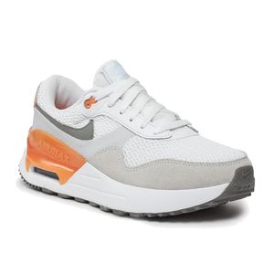 ZAPATILLAS URBANAS MUJER NIKE AIR MAX SYSTM