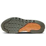 ZAPATILLAS-URBANAS-MUJER-NIKE-AIR-MAX-SYSTM