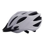 CASCO-CICLISMO-DRB-BOL